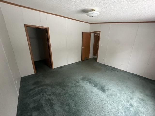 Building Photo - 2008 Sunny Ave