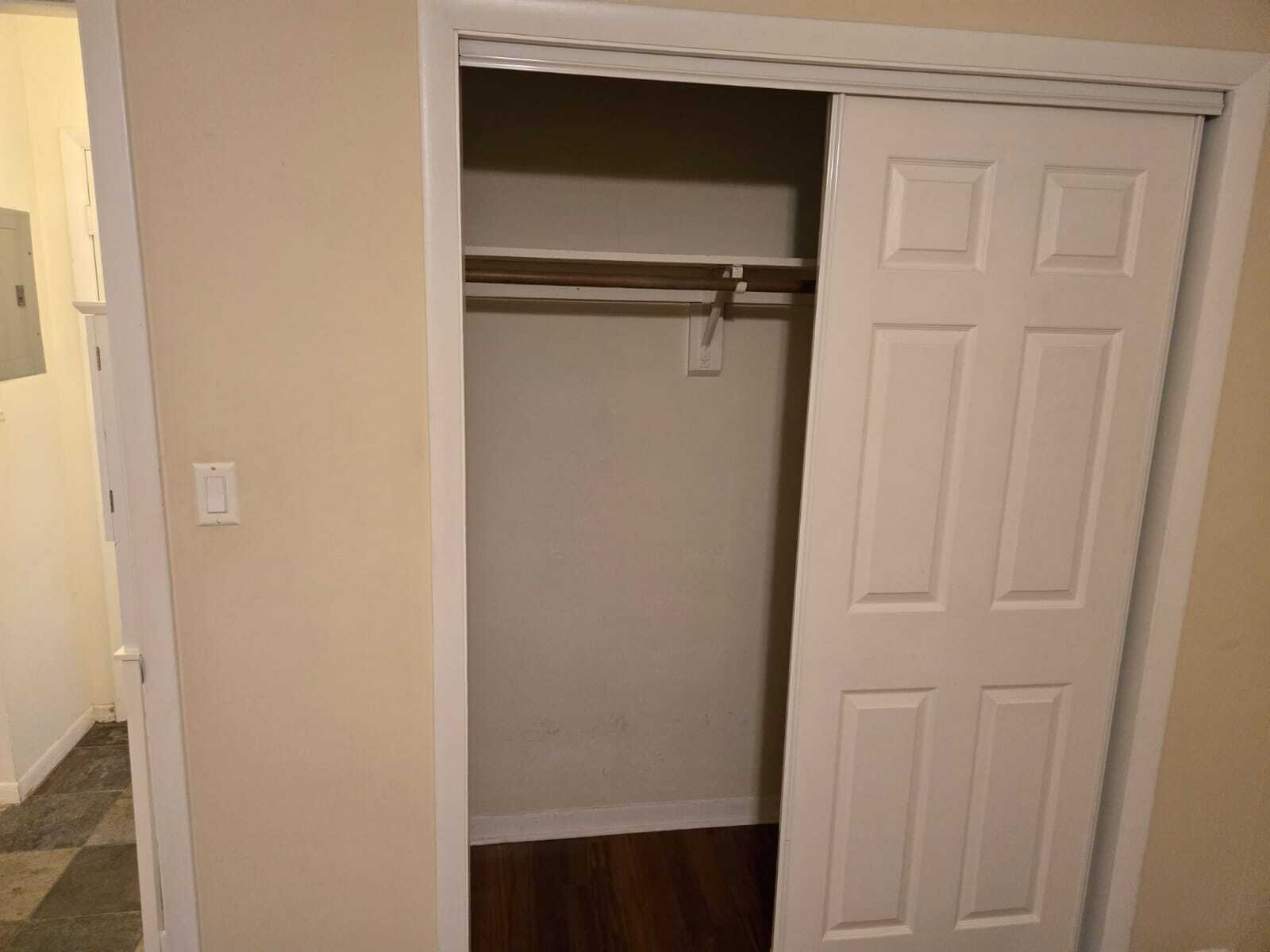 Building Photo - 1500 SW 1st St