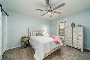 Building Photo - 902 NW K St