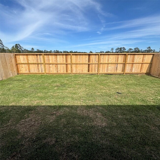 Building Photo - 6269 Alder Crk Dr