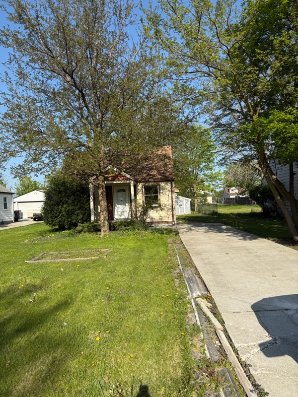 Building Photo - 29280 Coolidge St