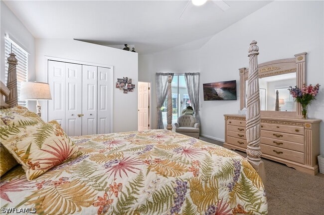 Building Photo - 6453 Autumn Woods Blvd