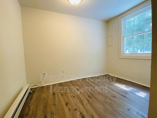 Building Photo - 10612 Opal Ln