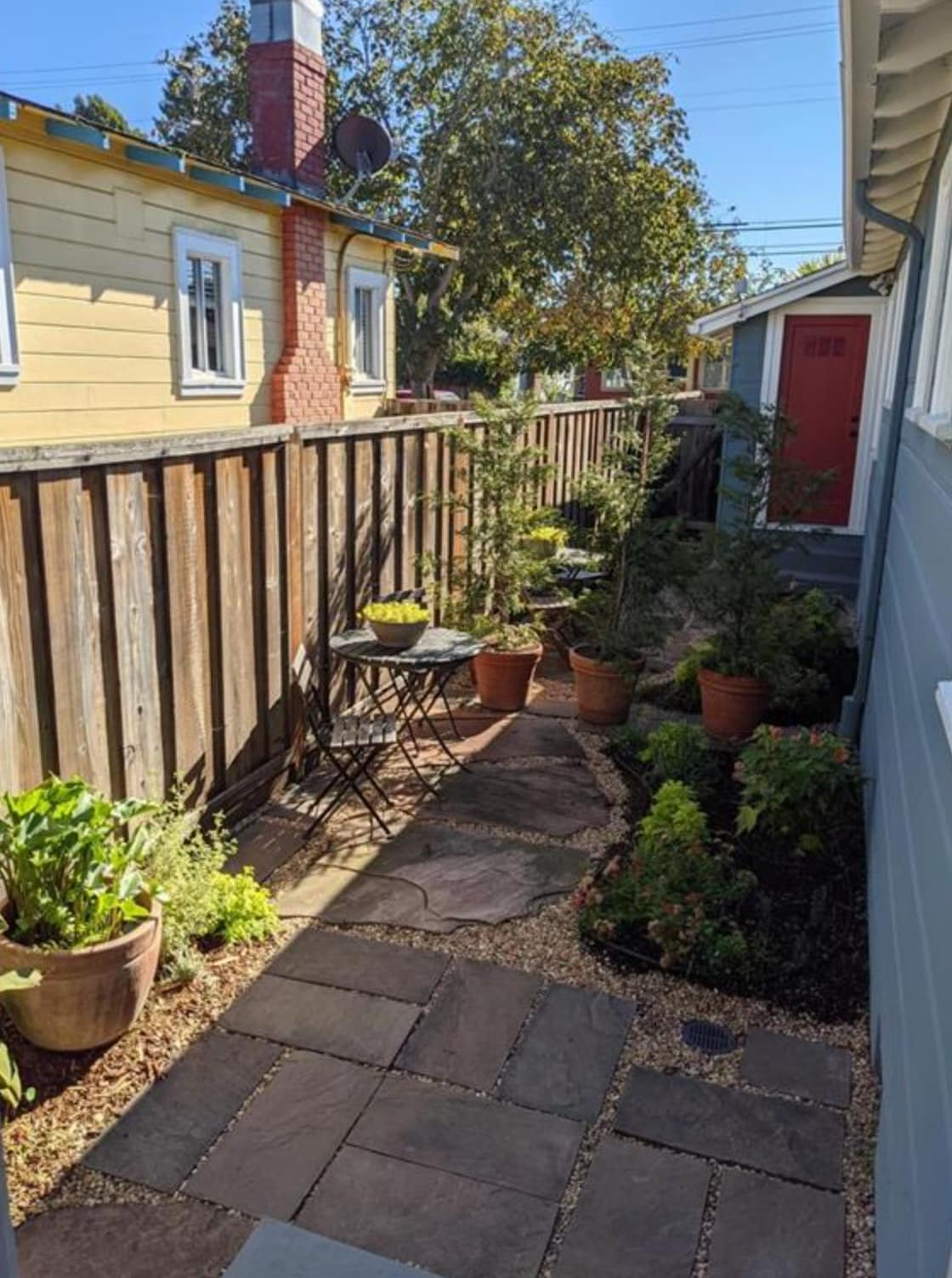 Building Photo - 1745 9th St