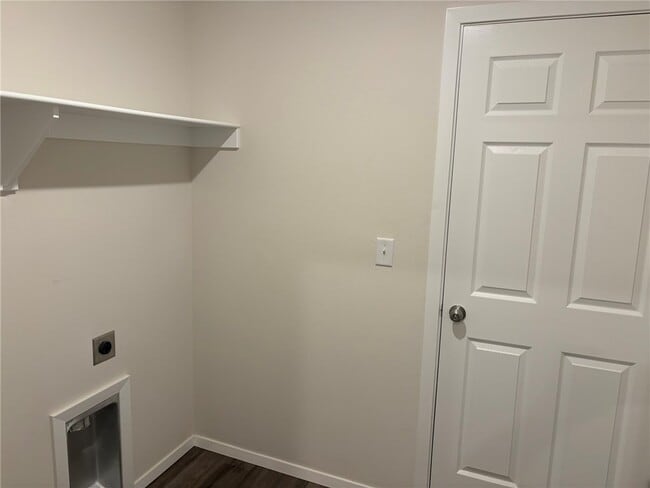 Building Photo - 801 S Katlyn Dr