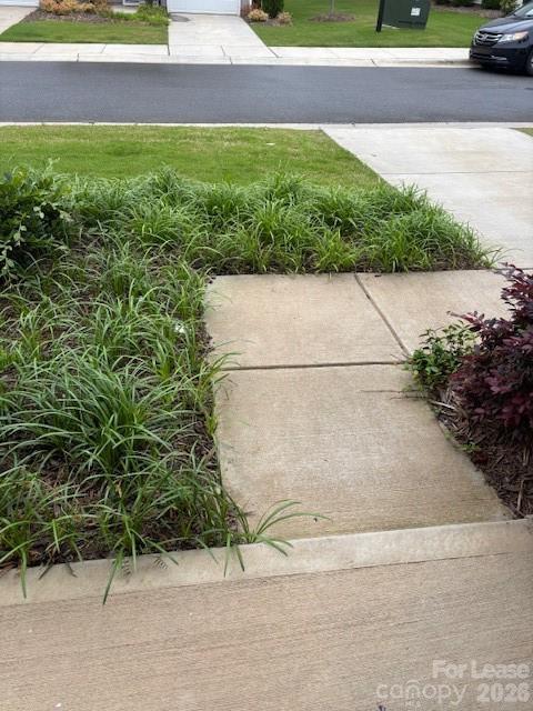 Building Photo - 9122 Widden Wy