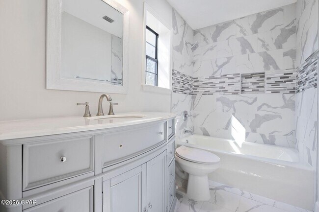 Building Photo - 4021 Osprey Point