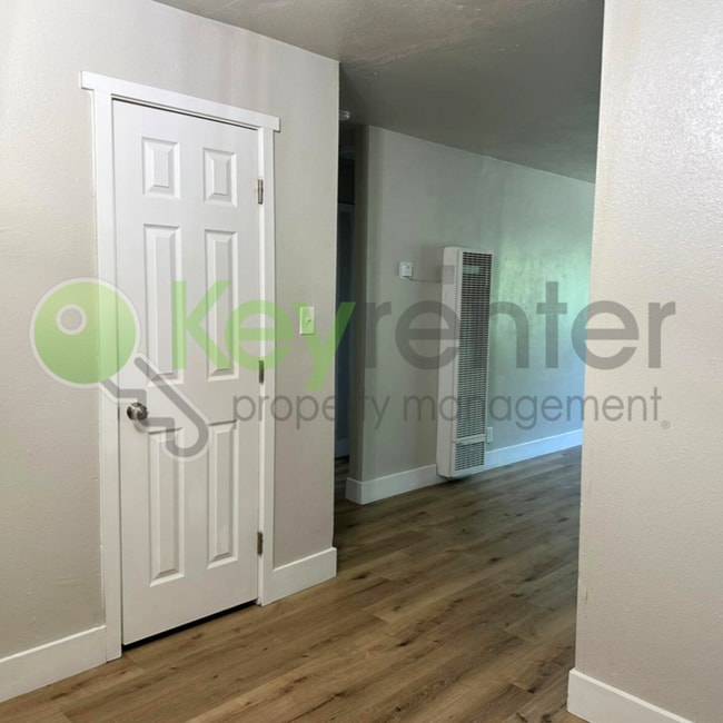 Building Photo - 5731 Falconer Way