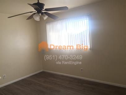 Building Photo - 652 Massachusetts Ave