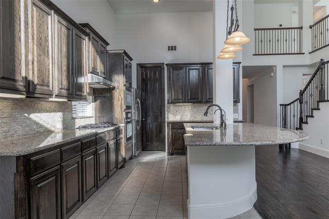 Building Photo - 8309 Galaxy Ln