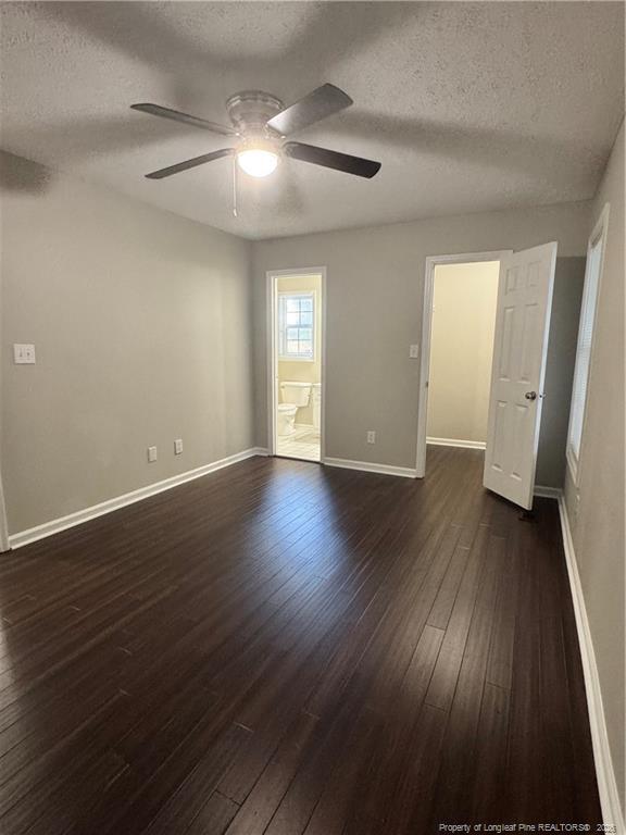 Building Photo - 123 Cornwallis Ct