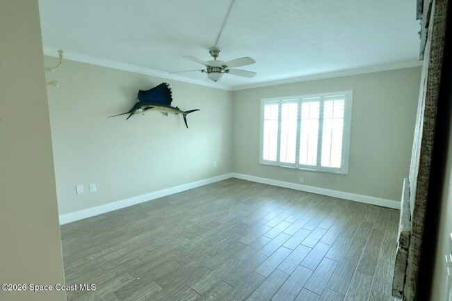 Building Photo - 650 N Atlantic Ave