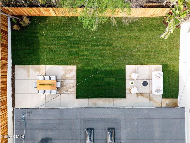Building Photo - 6655 Lederer Ave