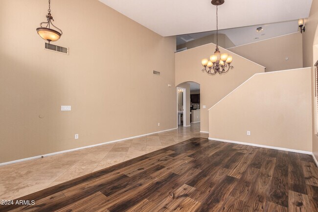 Building Photo - 28030 N 23rd Dr