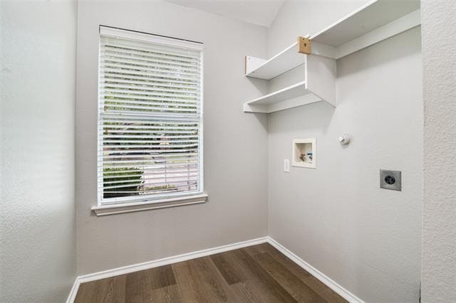 Building Photo - 3690 Chestnut Trail