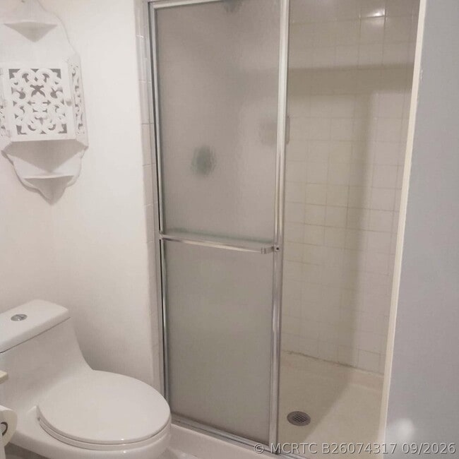 Building Photo - 21535 Cypress Hammock Dr