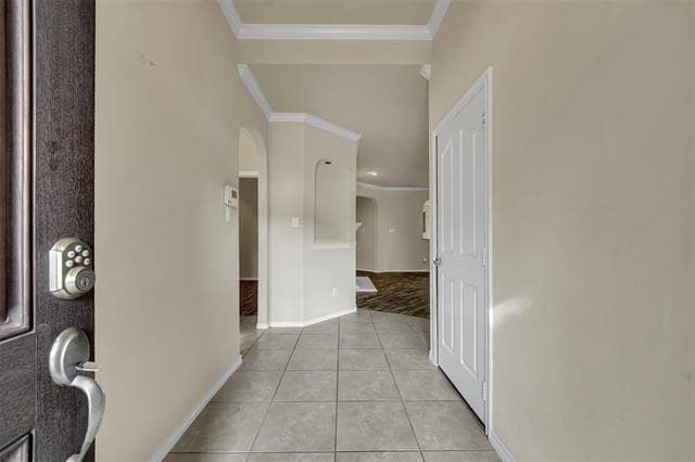 Building Photo - 5813 Paluxy Sands Trail