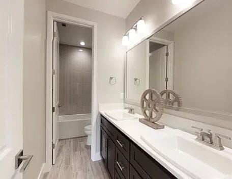 Building Photo - 3009 Shorebird Pl