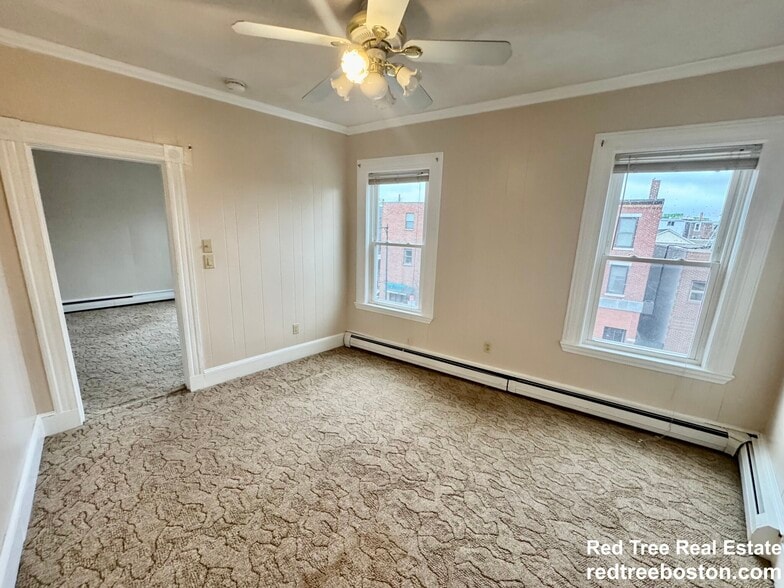 Building Photo - 720 Cambridge St