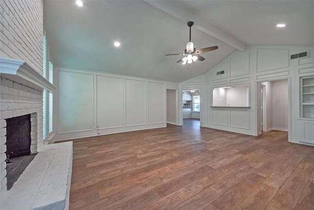Building Photo - 7328 Authon Dr