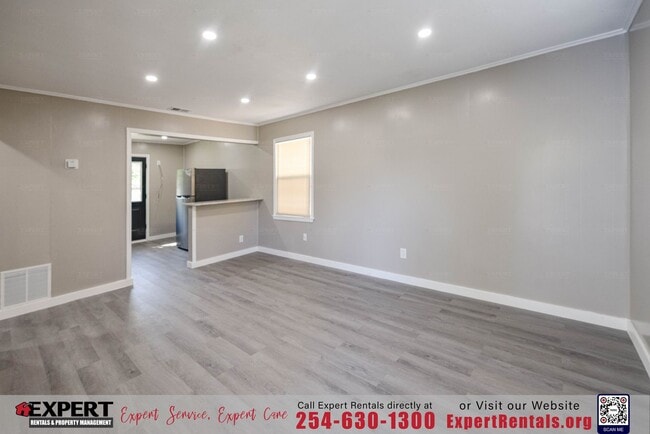Building Photo - Charming Copperas Cove Home for Lease!