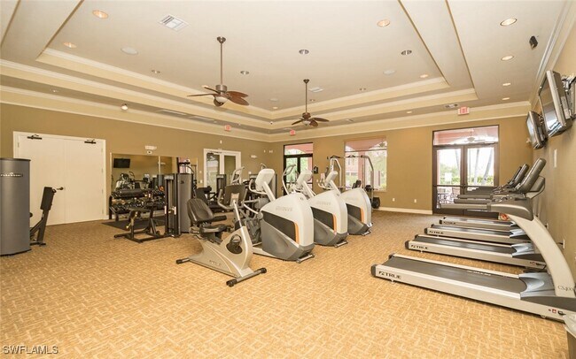 Building Photo - 7770 Bristol Cir
