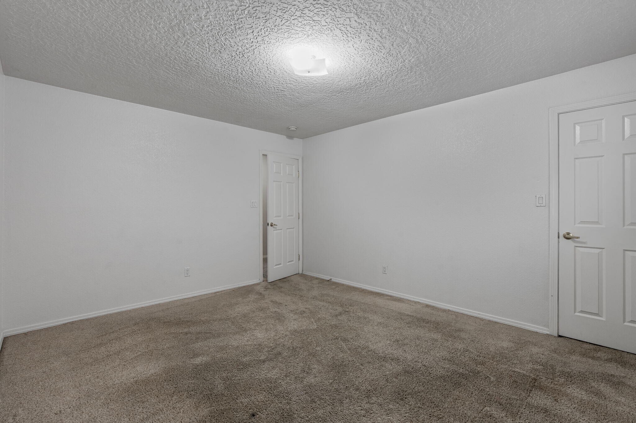 Building Photo - 7019 Kayser Mill Rd NW