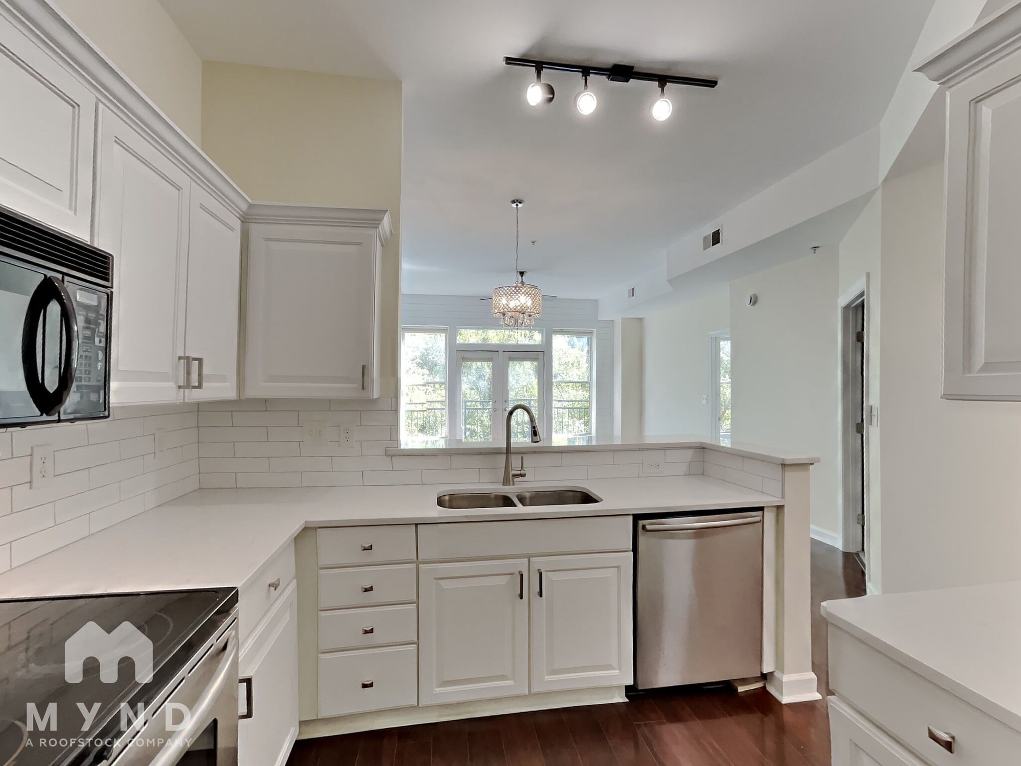 Building Photo - 200 S Dawson St