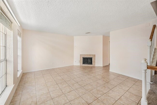 Building Photo - 2810 Grants Lake Blvd