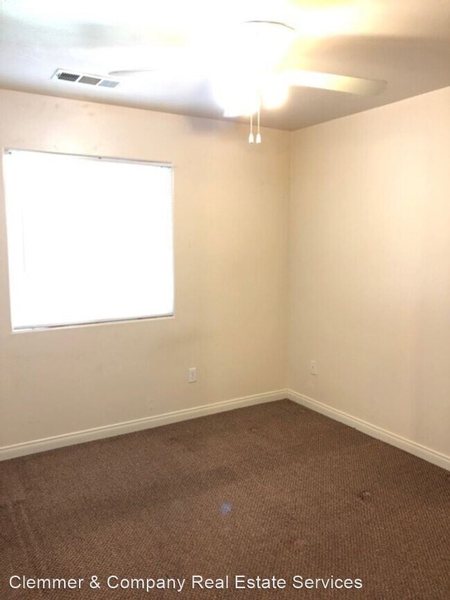 Building Photo - 3 br, 2 bath House - 330 Tanner Micheal