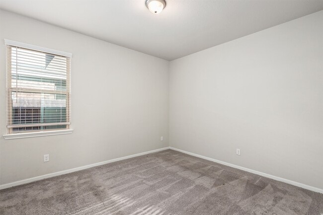 Building Photo - 13126 Dancing Reed Dr