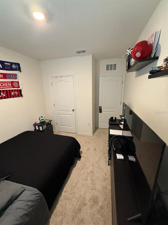 Building Photo - 1419 Plank Pl