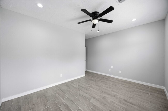Building Photo - 426 New Mexico St