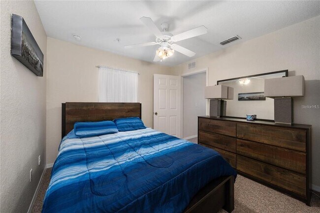 Building Photo - 930 Moonlight Cove Rd