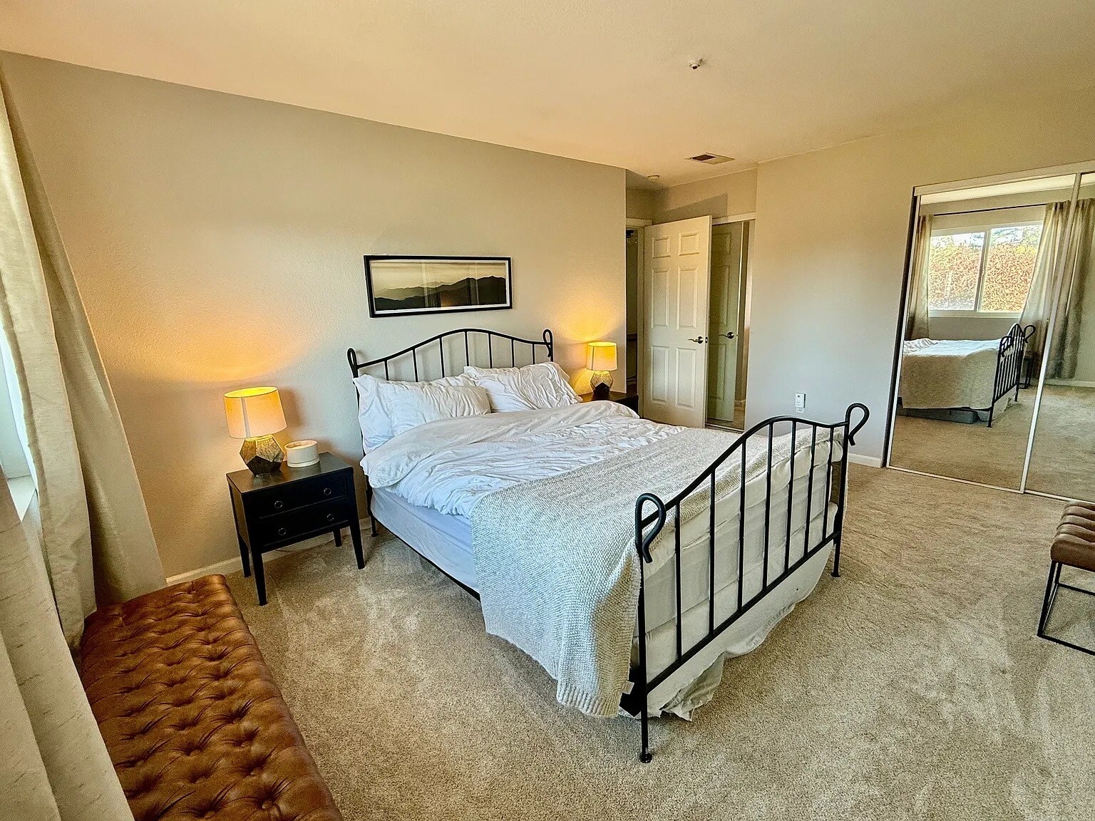 Building Photo - 142 Cherry St