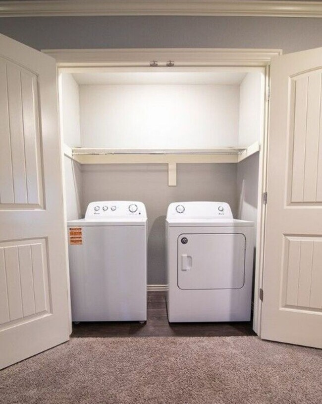 Building Photo - 4158 W Sardinia Way