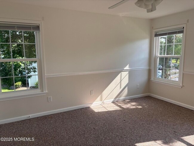 Building Photo - 62 Briarwood Ct
