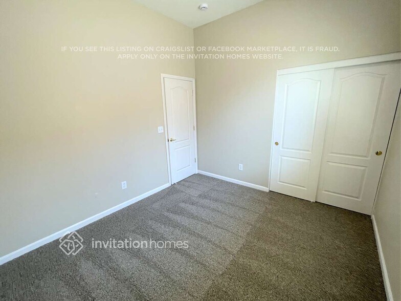 Building Photo - 1070 Steele Way