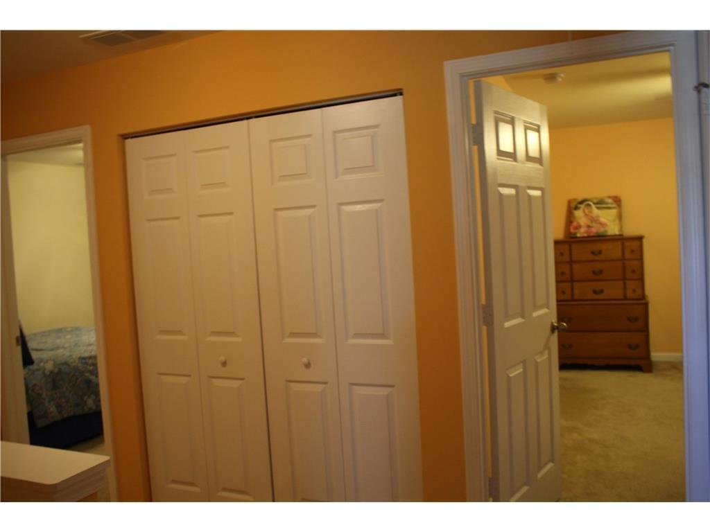 Building Photo - 2795 Belleglade Pointe