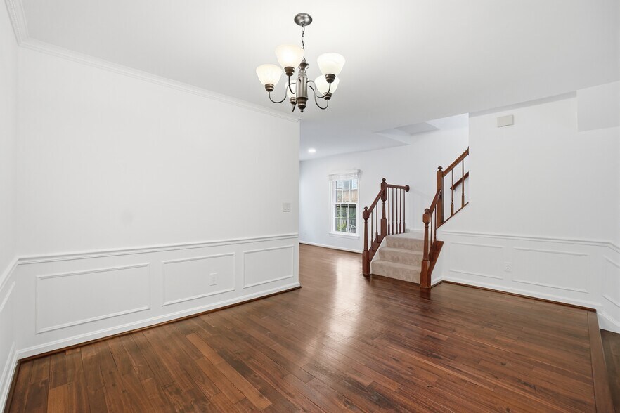 Building Photo - 12327 Sour Cherry Way