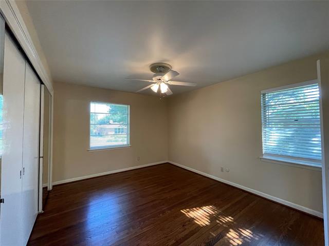 Building Photo - 1303 Northlake Dr