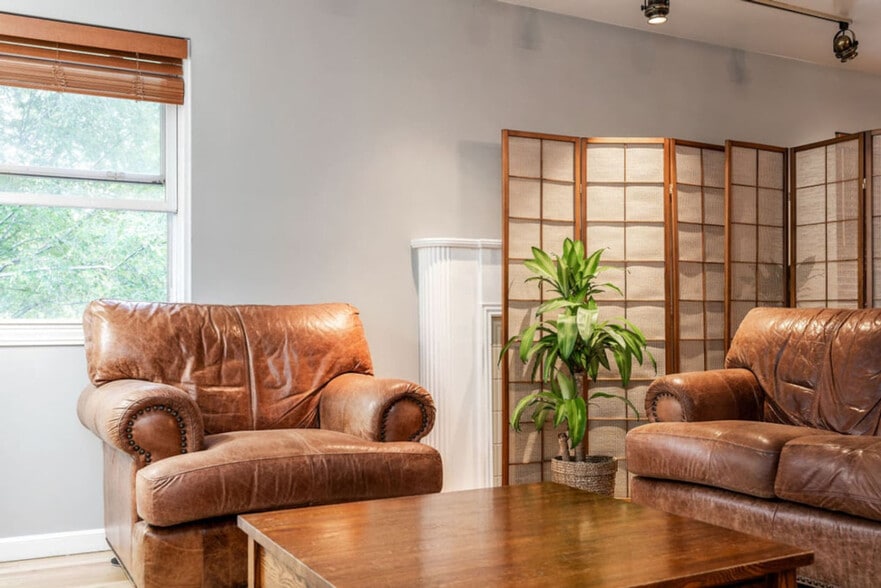 Building Photo - 3410 S 2700 E