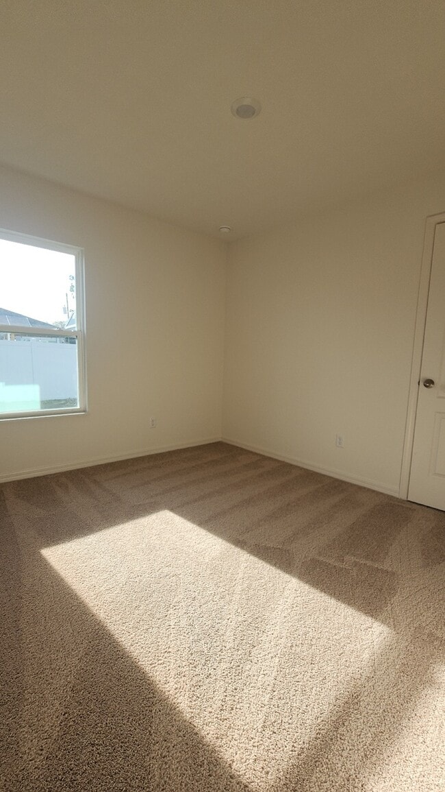 Building Photo - new 3/2 home