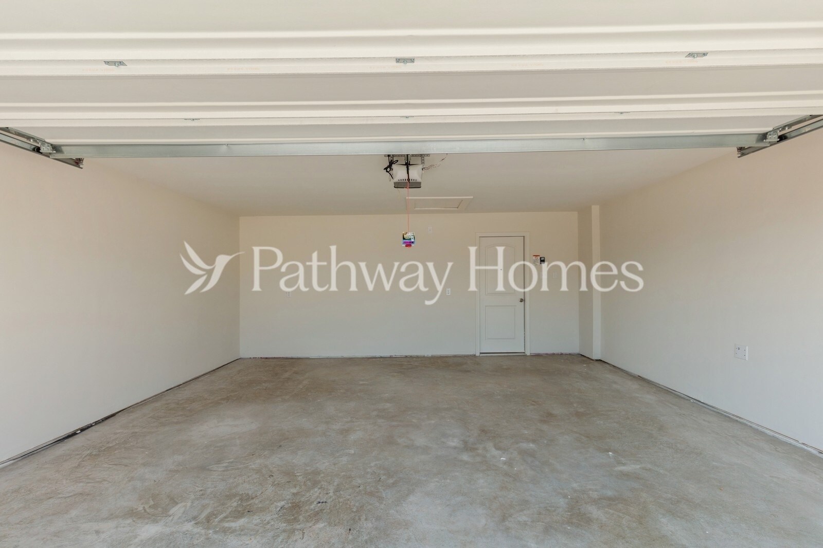 Building Photo - 10820 Gray Mare Dr