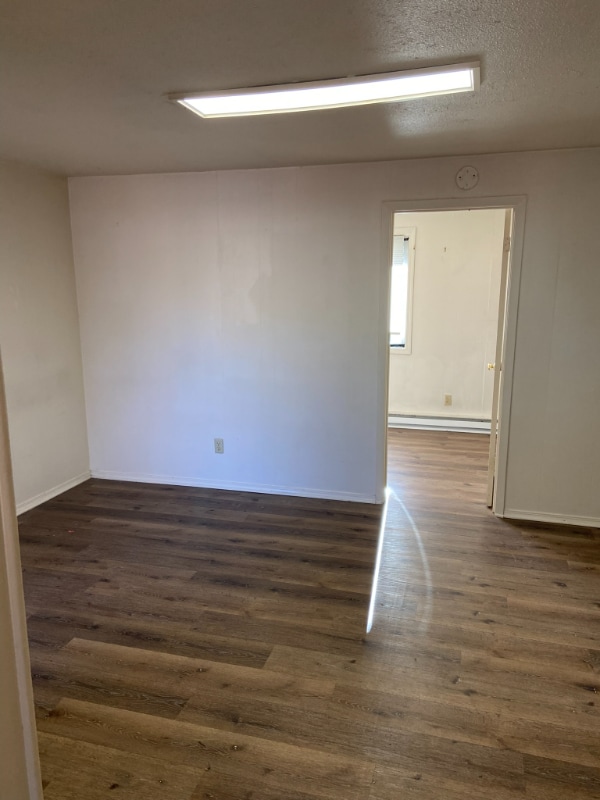 Building Photo - 52793 NE 1st St