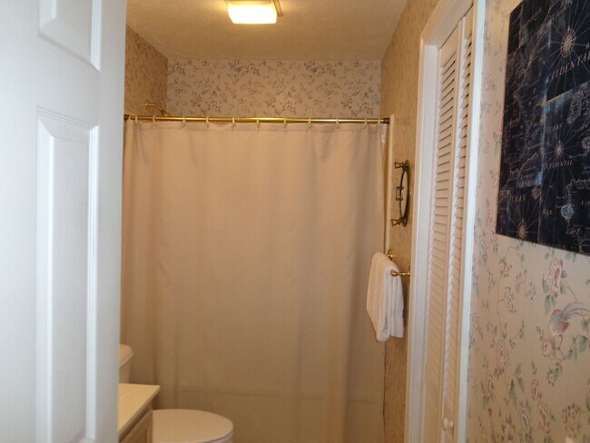 Building Photo - 4500 Coquina Harbour Dr