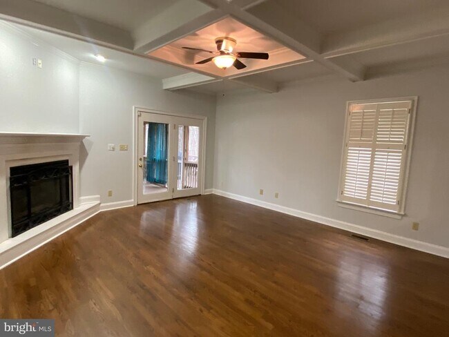 Building Photo - 4115 Corbin Hall Ln