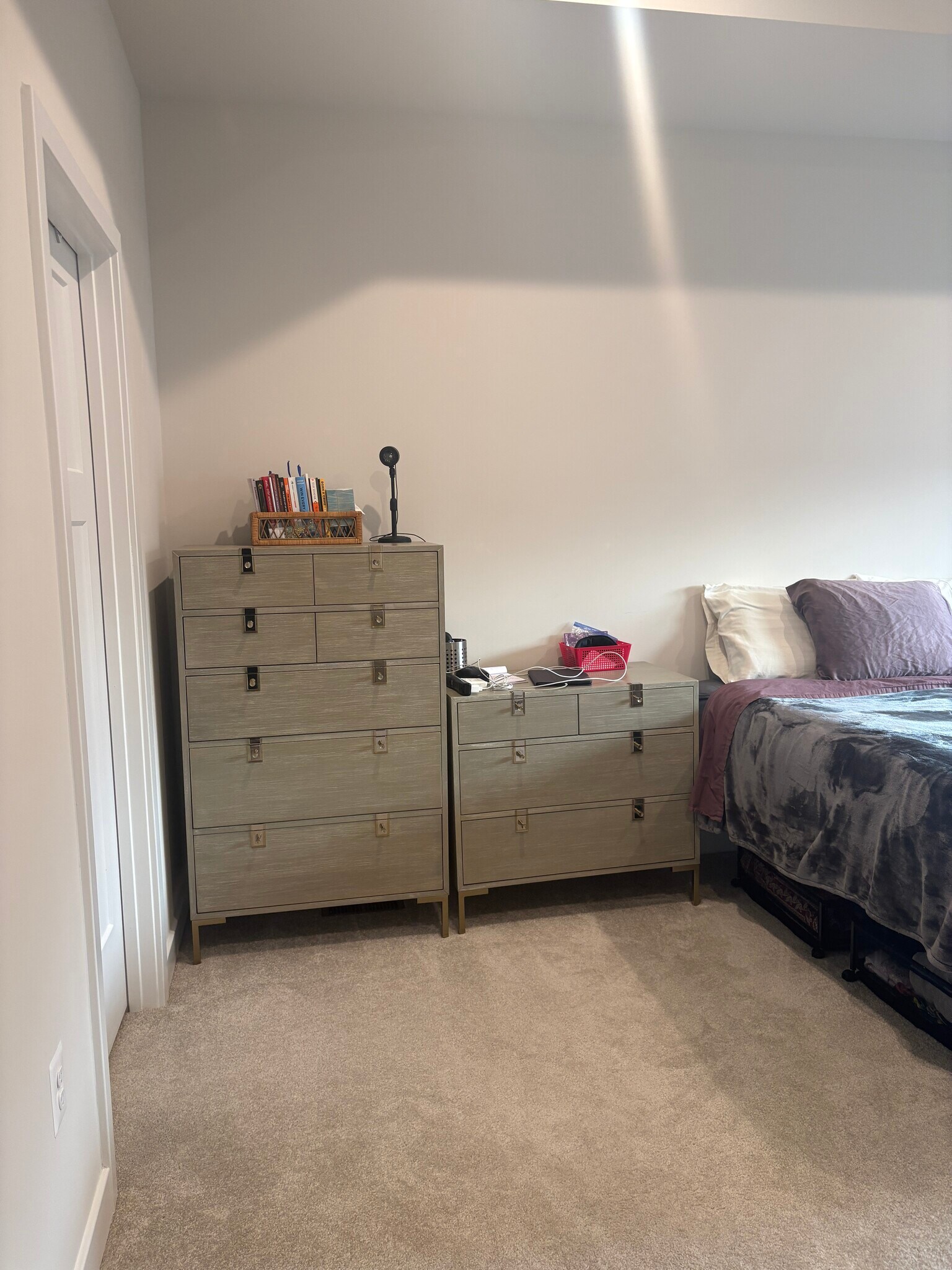 Building Photo - 16573 Fife Way