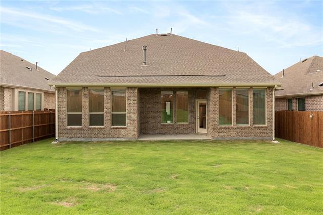 Building Photo - 1808 Roadrunner Dr