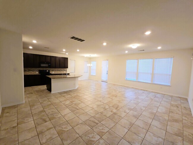 Building Photo - 16626 Cliff Vale Ct